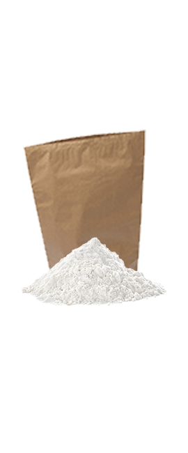 Skimmed milk powder